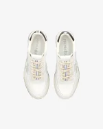 Premiata Scarpe Nous 7233 (1)