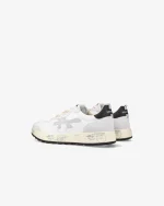 Premiata Scarpe Nous 7233 (2)