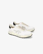 Premiata Scarpe Nous 7233 (3)