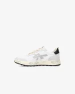 Premiata Scarpe Nous 7233 (4)