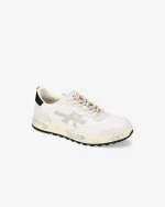 Premiata Scarpe Nous 7233 (5)