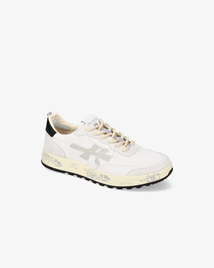 Premiata Scarpe Nous 7233 (5)