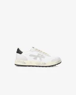Premiata Scarpe Nous 7233 (6)