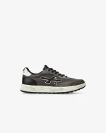 Premiata Scarpe Nous 7725 (1)