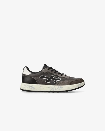Premiata Scarpe Nous 7725 (1)