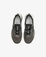 Premiata Scarpe Nous 7725 (2)