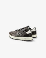 Premiata Scarpe Nous 7725 (3)