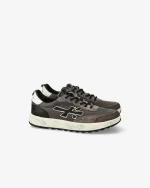 Premiata Scarpe Nous 7725 (4)