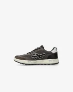 Premiata Scarpe Nous 7725 (5)