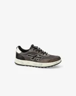 Premiata Scarpe Nous 7725 (6)