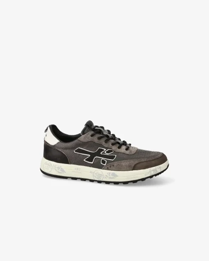 Premiata Scarpe Nous 7725 (6)