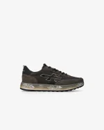 Premiata Scarpe Nous 7731 (1)