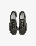 Premiata Scarpe Nous 7731 (2)