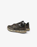 Premiata Scarpe Nous 7731 (3)