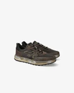Premiata Scarpe Nous 7731 (4)
