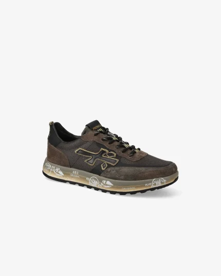 Premiata Scarpe Nous 7731 (6)