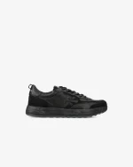 Premiata Scarpe Nous 7732 (1)