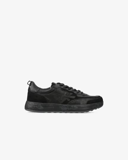 Premiata Scarpe Nous 7732 (1)