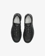 Premiata Scarpe Nous 7732 (2)
