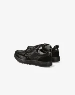 Premiata Scarpe Nous 7732 (3)