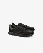 Premiata Scarpe Nous 7732 (4)