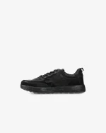 Premiata Scarpe Nous 7732 (5)