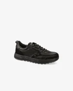 Premiata Scarpe Nous 7732 (6)