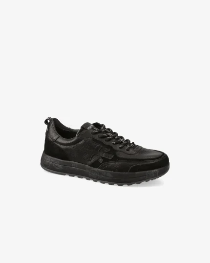 Premiata Scarpe Nous 7732 (6)