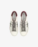 Premiata Scarpe Steven 7631 (1)