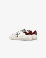 Premiata Scarpe Steven 7631 (2)