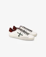 Premiata Scarpe Steven 7631 (3)