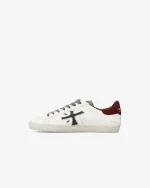 Premiata Scarpe Steven 7631 (4)