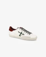 Premiata Scarpe Steven 7631 (5)