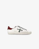 Premiata Scarpe Steven 7631 (6)