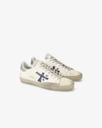 Premiata Scarpe Steven 7633 (3)