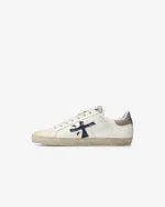 Premiata Scarpe Steven 7633 (4)