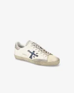 Premiata Scarpe Steven 7633 (5)
