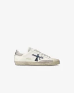 Premiata Scarpe Steven 7633 (6)