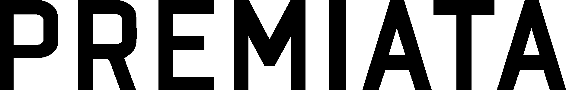 Premiata Scarpe logo png