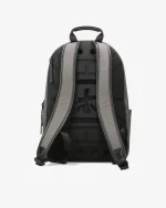 Premiata Zaino Blade 2119 (3)
