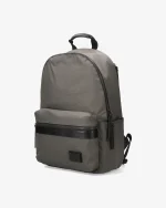 Premiata Zaino Blade 2119 (5)
