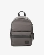 Premiata Zaino Blade 2119 (6)