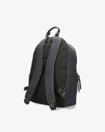 Premiata Zaino Blade 2128 (1)