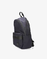 Premiata Zaino Blade 2128 (4)