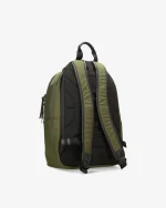 Premiata Zaino Blade 2129 (2)