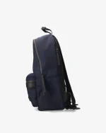 Premiata Zaino Blade 2140 (3)