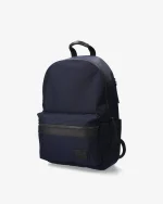 Premiata Zaino Blade 2140 (4)