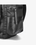 Premiata Zaino Booker 2103 (1)