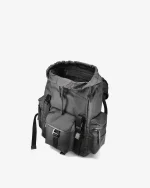 Premiata Zaino Booker 2103 (2)