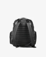 Premiata Zaino Booker 2103 (3)
